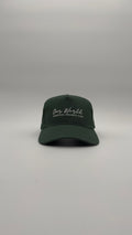 Evergreen Club